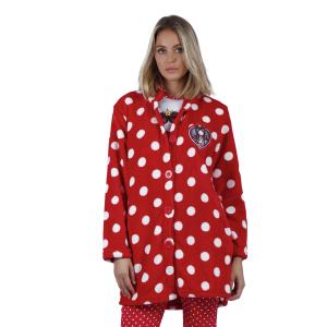 57538-0-000251-warm-long-sleeve-coat-for-women-santoro-london-finding-my-way-red