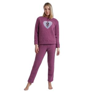 60788-0-000217-women-s-long-sleeve-sheep-skin-pyjama-santoro-london-flying-the-nest-morado