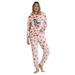 62385-0-000254-women-s-warm-long-sleeve-pyjamas-santoro-london-carousel-rosa