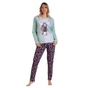 62386-0-001201-women-s-long-sleeve-pyjama-santoro-london-up-and-away-aqua