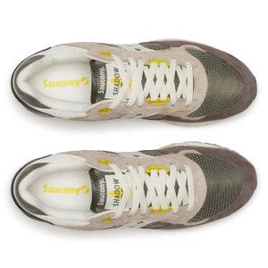 product/s/a/saucony_s70665-57_4-nw091825.jpg