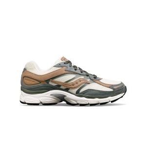 s70740-13-trainers-saucony-progrid-omni-9-clear-gray-green