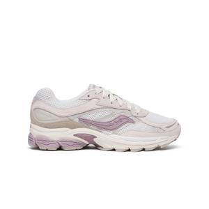 s70740-17-trainers-saucony-progrid-omni-9-light-grey-navy-blue