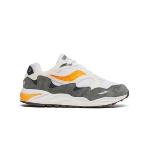 s70772-7-trainers-saucony-grid-shadow-2-white-grey