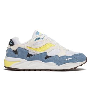 s70772-8-trainers-saucony-grid-shadow-2-white-blue