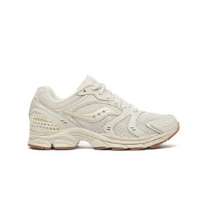 s70841-6-trainers-saucony-progrid-triumph-4-almond