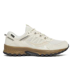s70849-5-trainers-saucony-progrid-triumph-4-heritage-ivory-gold
