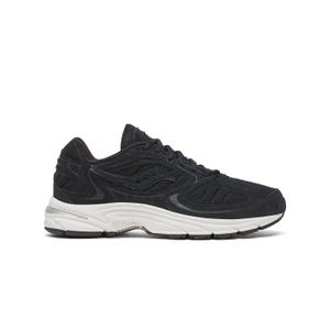 s70898-7-trainers-saucony-grid-jazz-9-black