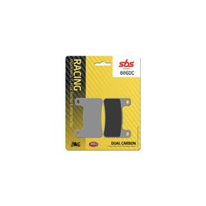 806081-brake-pad-sbs-go-ahead-806rst-bronze-grey-one-size