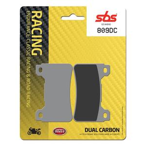 809060-brake-pad-sbs-go-ahead-809dc-black-grey-one-size