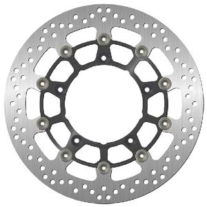 5029a-motorcycle-brake-disc-sbs-5029a-silver-one-size