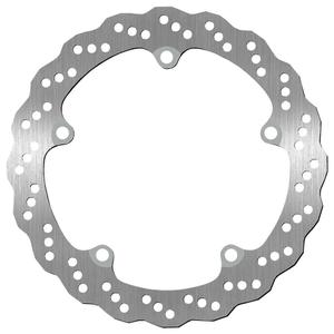 5056-motorcycle-brake-disc-sbs-5056-silver-one-size