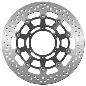 5102a-motorcycle-brake-disc-sbs-5102a-silver-one-size