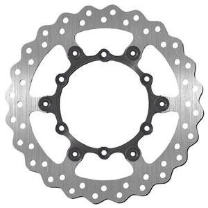 5248-motorcycle-brake-disc-sbs-5248-silver-one-size