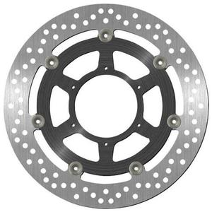 5281a-motorcycle-brake-disc-sbs-5281a-silver-one-size