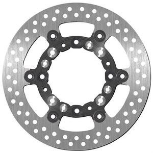 5292-motorcycle-brake-disc-sbs-5292-silver-one-size