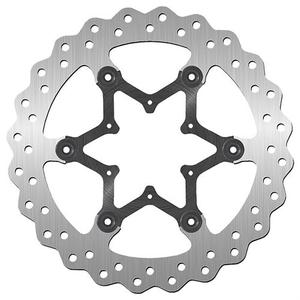 5294-motorcycle-brake-disc-sbs-5294-silver-one-size