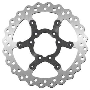 5295-motorcycle-brake-disc-sbs-5295-silver-one-size