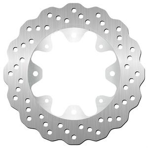 5321-motorcycle-brake-disc-sbs-5321-silver-one-size