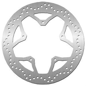 5322-motorcycle-brake-disc-sbs-5322-silver-one-size
