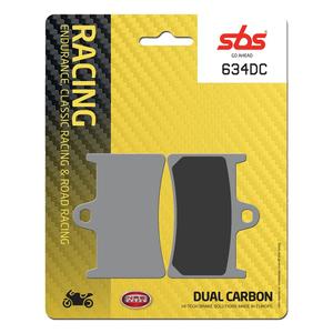 634060-motorcycle-brake-pads-sbs-634dc-dark-grey-one-size