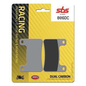806060-motorcycle-brake-pads-sbs-806-grey-one-size