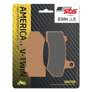 830040-motorcycle-brake-pads-sbs-830h-ls-brown-one-size
