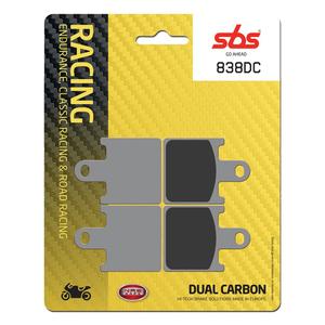 838060-motorcycle-brake-pads-sbs-838dc-grey-one-size