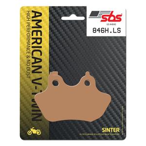 846040-motorcycle-brake-pads-sbs-846h-ls-750ls-black-brown-one-size