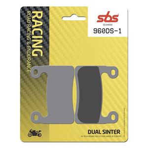 960021-motorcycle-brake-pads-sbs-960ds-1-dark-grey-one-size