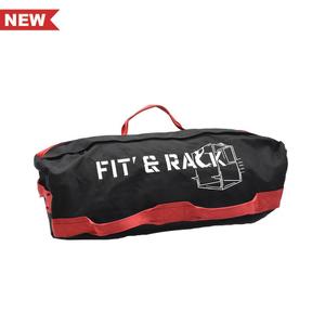 sbt-035-tactical-bag-fit-rack-black-red-m