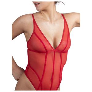abd001020-women-s-bodysuit-scandale-eco-lingerie-sleek-red