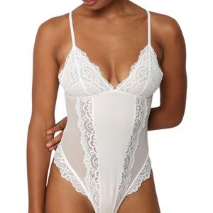 abo003000-women-s-bodysuit-scandale-eco-lingerie-sublime-undyed
