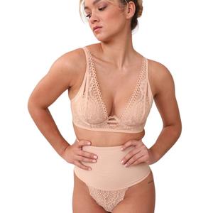 bpl002001-women-s-plunge-bra-scandale-eco-lingerie-sensual-beige