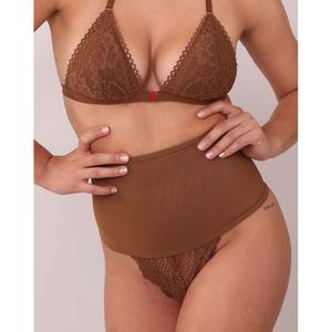 shw001003-g-string-for-women-scandale-eco-lingerie-la-ligne-contour-mocha