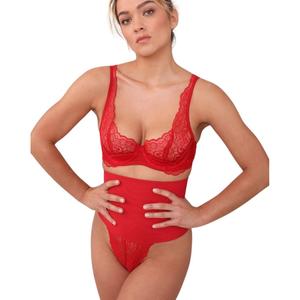 shw001020-g-string-for-women-scandale-eco-lingerie-la-ligne-contour-red