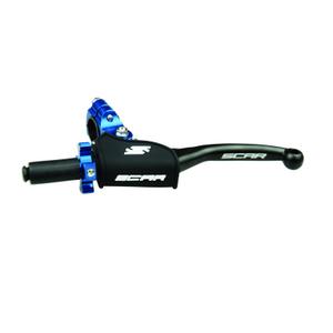 1057286-motorcycle-brake-lever-scar-blue-one-size