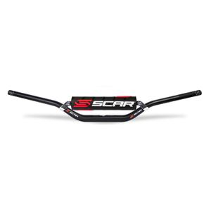 1081521001-motorcycle-handlebars-scar-evolution-x-rc-style-black-28-6x805x99-mm
