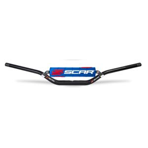 1081521002-motorcycle-handlebars-scar-evolution-x-rc-style-blue-28-6x805x99-mm