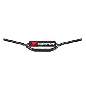 1081524001-motorcycle-handlebars-scar-evolution-x-reed-windham-black-803x98-mm
