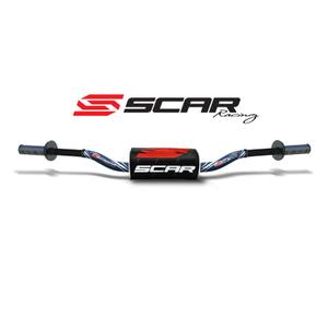 1081666001-motorcycle-handlebars-scar-o-mcgrath-blue-blk-28-6x805x83-mm