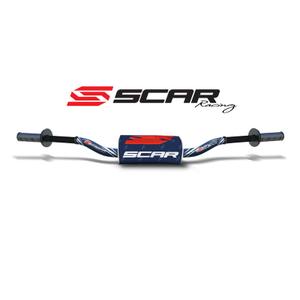 1081666002-motorcycle-handlebars-scar-o-mcgrath-blue-dbl-28-6x805x83-mm