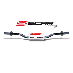 1081666005-motorcycle-handlebars-scar-o-mcgrath-dark-blue-28-6x805x83-mm