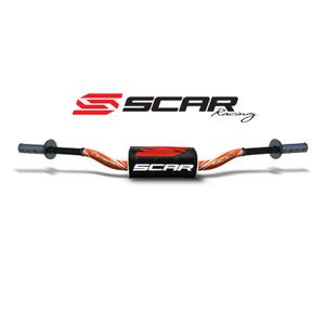 1081667001-motorcycle-handlebars-scar-o-mcgrath-orange-blk-83x805x55-mm