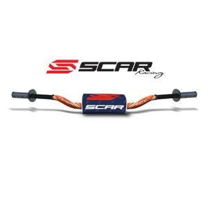 1081667002-motorcycle-handlebars-scar-o-mcgrath-dark-blue-83x805x55-mm