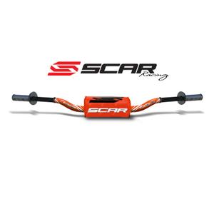 1081667003-motorcycle-handlebars-scar-o-mcgrath-orange-org-83x805x55-mm