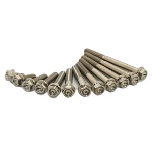 1111418-49-piece-motor-screw-kit-scar-x49-bronze-one-size