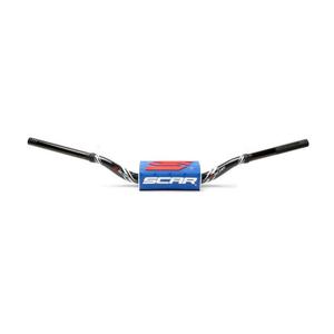 1119150004-motorcycle-handlebars-scar-o-high-blk-blu-118x760-mm