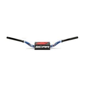 1119151005-motorcycle-handlebars-scar-o-high-blue-118x760-mm