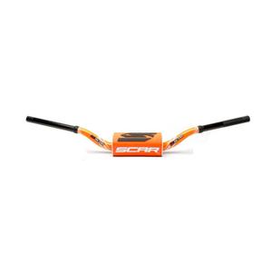 1119153002-motorcycle-handlebars-scar-o-high-orange-black-118x760-mm